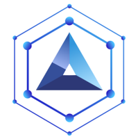 USDQ Token|USDQ_USDQ币价格_USDQ最新价格_USDQ交易所