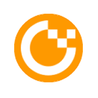 C Universal token|CNUT_CNUT币价格_CNUT最新价格_CNUT交易所