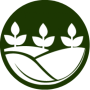 Farm Defi|PFARM_PFARM币价格_PFARM最新价格_PFARM交易所