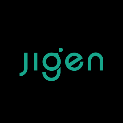 Jigen|JIG_JIG币价格_JIG最新价格_JIG交易所