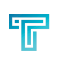 Tazor|TAZOR_TAZOR币价格_TAZOR最新价格_TAZOR交易所