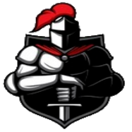 Paladin dao|PAL_PAL币价格_PAL最新价格_PAL交易所