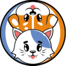 DOGE-CAT|DOGECAT_DOGECAT币价格_DOGECAT最新价格_DOGECAT交易所