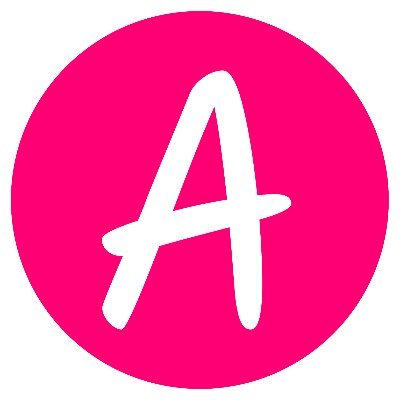 Asva Labs|ASVA_ASVA币价格_ASVA最新价格_ASVA交易所