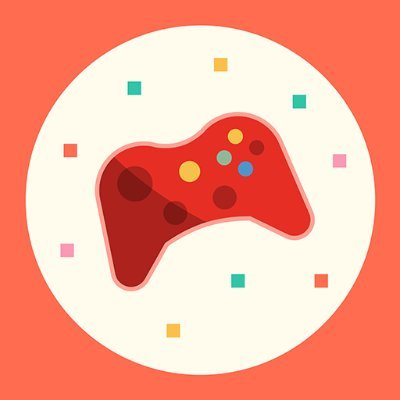 Arcade|ARC_ARC币价格_ARC最新价格_ARC交易所