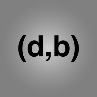 Down Bad|DB_DB币价格_DB最新价格_DB交易所