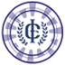 ICF_ICF币价格_ICF最新价格_ICF交易所