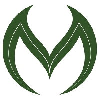 MoneydefiSwap|MSD_MSD币价格_MSD最新价格_MSD交易所