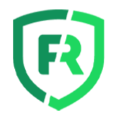 RealFevr|FEVR_FEVR币价格_FEVR最新价格_FEVR交易所