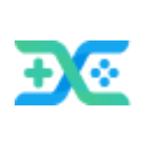 魔方|QBC_QBC币价格_QBC最新价格_QBC交易所