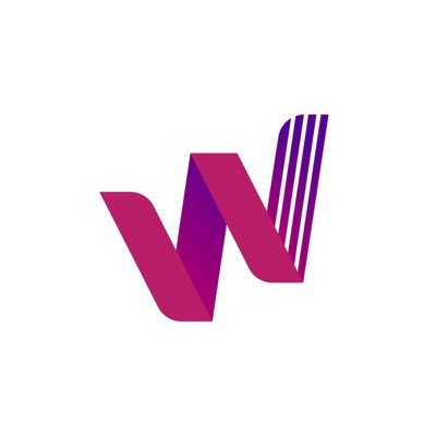 Wirtual|WIRTUAL_WIRTUAL币价格_WIRTUAL最新价格_WIRTUAL交易所