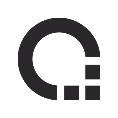 Alitas|ALT_ALT币价格_ALT最新价格_ALT交易所