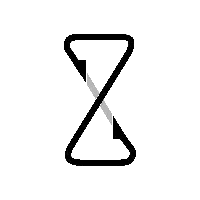 ZAC Finance|ZAC_ZAC币价格_ZAC最新价格_ZAC交易所