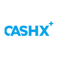 CashX|CX_CX币价格_CX最新价格_CX交易所