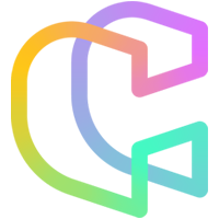 Carma Coin|CARMA_CARMA币价格_CARMA最新价格_CARMA交易所