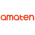Amaten|AMA_AMA币价格_AMA最新价格_AMA交易所