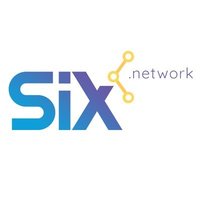 SIX Network|SIX_SIX币价格_SIX最新价格_SIX交易所