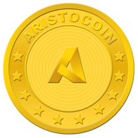 Aristo Coin|ARISTO_ARISTO币价格_ARISTO最新价格_ARISTO交易所