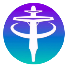 Watchtower|WTW_WTW币价格_WTW最新价格_WTW交易所
