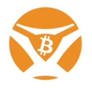 Bitcoin Legend|BCL_BCL币价格_BCL最新价格_BCL交易所