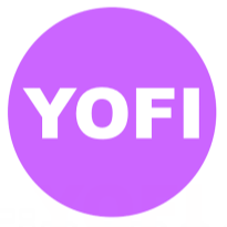 Your Finance|YOFI_YOFI币价格_YOFI最新价格_YOFI交易所