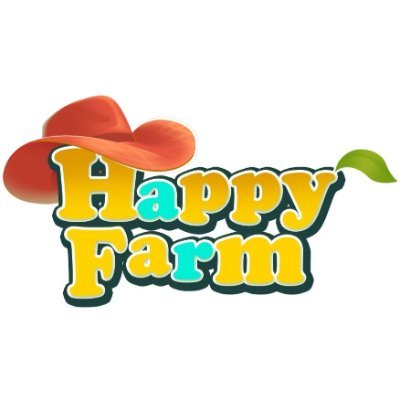 Happy Farm|FNC_FNC币价格_FNC最新价格_FNC交易所