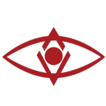 Singular Japan|SNGJ_SNGJ币价格_SNGJ最新价格_SNGJ交易所
