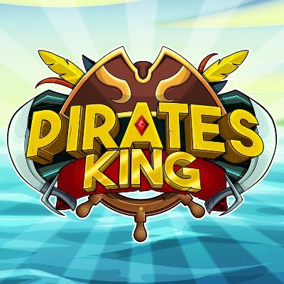 PiratesKing|PKT_PKT币价格_PKT最新价格_PKT交易所