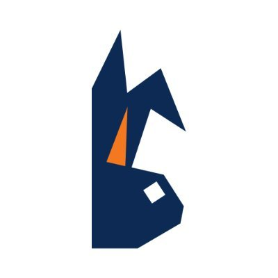 Bunicorn|BUNI_BUNI币价格_BUNI最新价格_BUNI交易所
