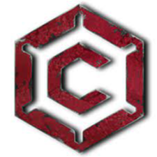 Chain Wars Essence|CWE_CWE币价格_CWE最新价格_CWE交易所