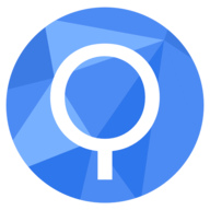 Quantbook|QTBK_QTBK币价格_QTBK最新价格_QTBK交易所