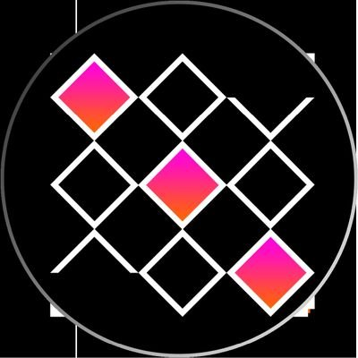 Rigel Finance|RIGEL_RIGEL币价格_RIGEL最新价格_RIGEL交易所