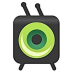 BuzzShow|GLDY_GLDY币价格_GLDY最新价格_GLDY交易所