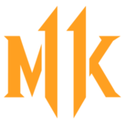 MORTAL KOMBAT 11|MK11_MK11币价格_MK11最新价格_MK11交易所