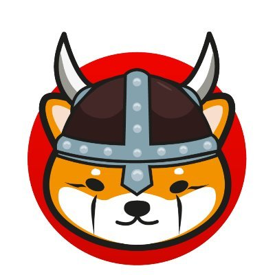Floki Shiba Inu|FLOKISHIB_FLOKISHIB币价格_FLOKISHIB最新价格_FLOKISHIB交易所