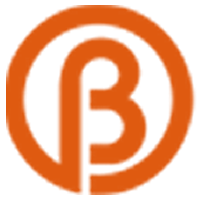 Basic Protocol|BPT_BPT币价格_BPT最新价格_BPT交易所