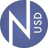 nUSD (HotBit)|nUSD_nUSD币价格_nUSD最新价格_nUSD交易所