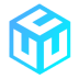 CCUniverse|UVU_UVU币价格_UVU最新价格_UVU交易所