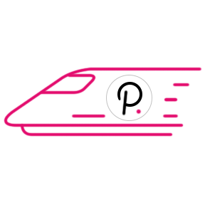 Polkatrain|POLT_POLT币价格_POLT最新价格_POLT交易所