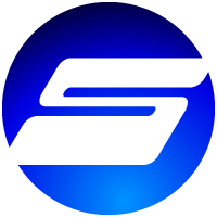 Sidus Heroes|SIDUS_SIDUS币价格_SIDUS最新价格_SIDUS交易所
