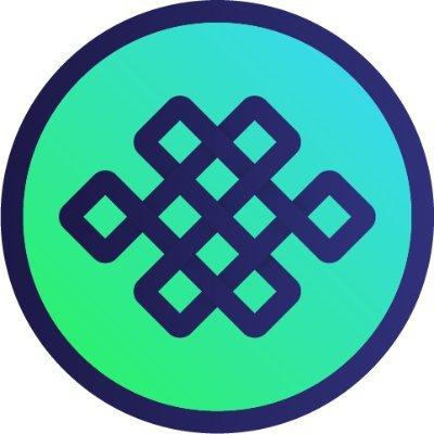 ZENFI AI|ZENFI_ZENFI币价格_ZENFI最新价格_ZENFI交易所