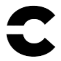 Clout|CLOUT_CLOUT币价格_CLOUT最新价格_CLOUT交易所
