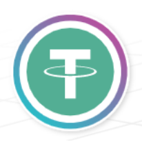 Aave USDT|AUSDT_AUSDT币价格_AUSDT最新价格_AUSDT交易所
