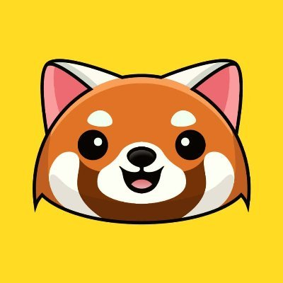 CHIBA INU|CHIBA_CHIBA币价格_CHIBA最新价格_CHIBA交易所