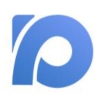 DNP chain|DNP_DNP币价格_DNP最新价格_DNP交易所