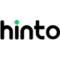 Hinto|HNT_HNT币价格_HNT最新价格_HNT交易所