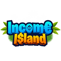 Income Island Token|INCOME_INCOME币价格_INCOME最新价格_INCOME交易所