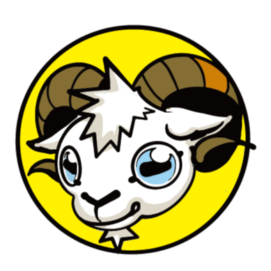 LambSwap|GOAT_GOAT币价格_GOAT最新价格_GOAT交易所