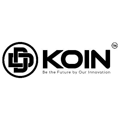 DDKOIN|DDK_DDK币价格_DDK最新价格_DDK交易所