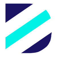 DCTDAO|DCTD_DCTD币价格_DCTD最新价格_DCTD交易所